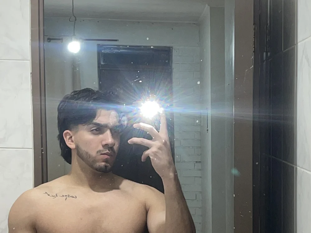 mailo05perez offline chatrum