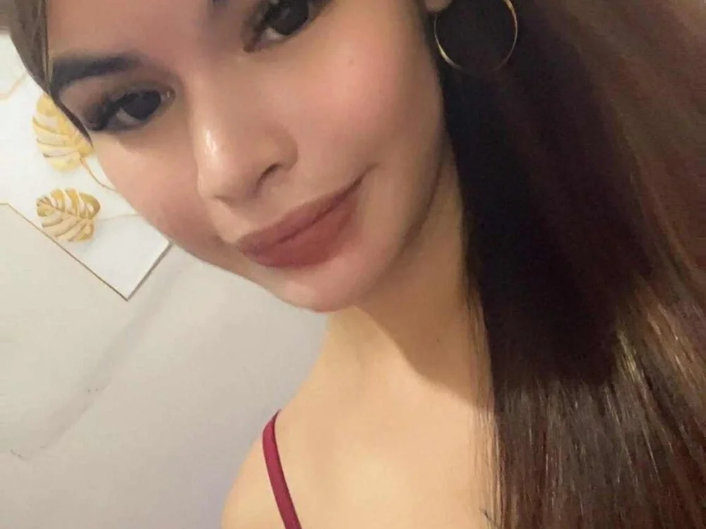 manilynforyou Obrolan XXX Offline