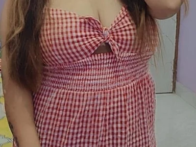 Cherry-Nova - Girl 