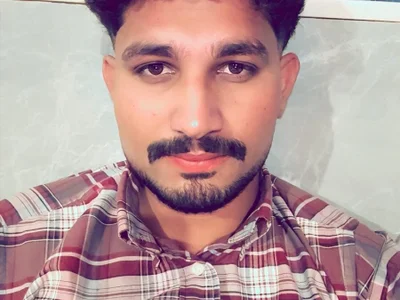 Realkxxg Male Cockrating Live Webcam Porn