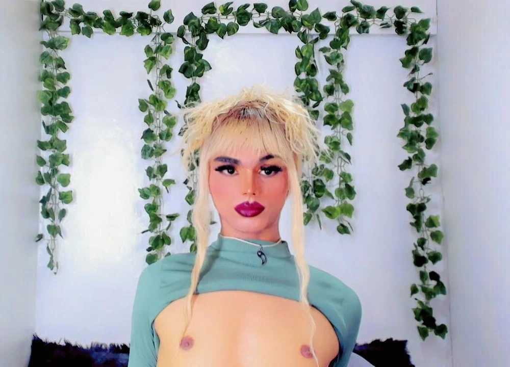 Sembang XXX Luar Talian Sofia-hot_