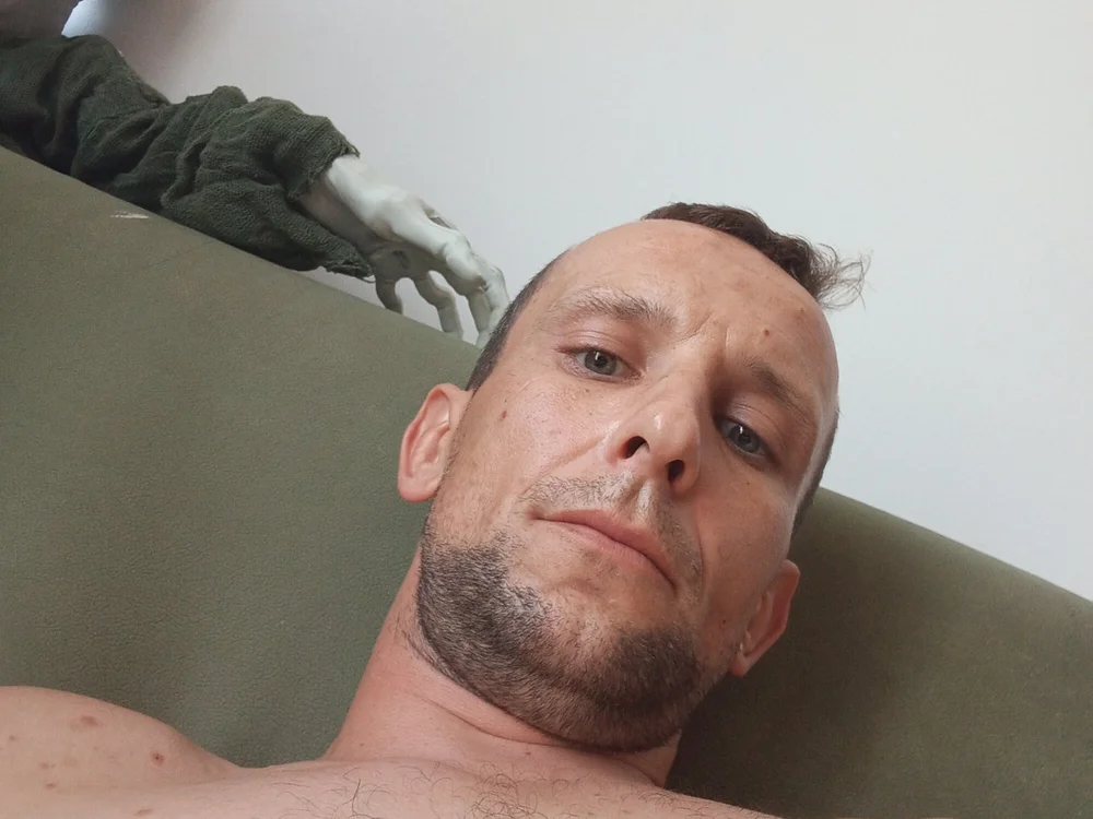 Offline XXX chat modela Maras456@xh