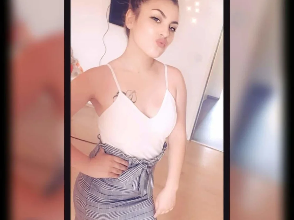 MazingBee's Offline XXX Chat