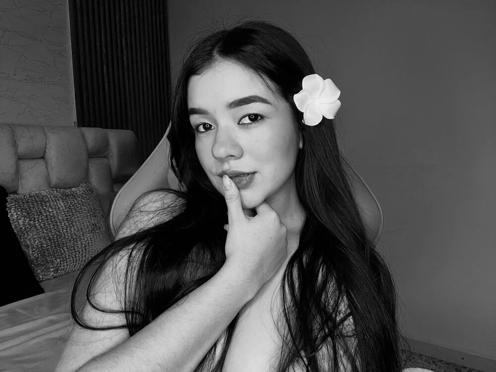SophiaWylde 오프라인 XXX 채팅