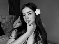 Czat XXX na żywo – SophiaWylde