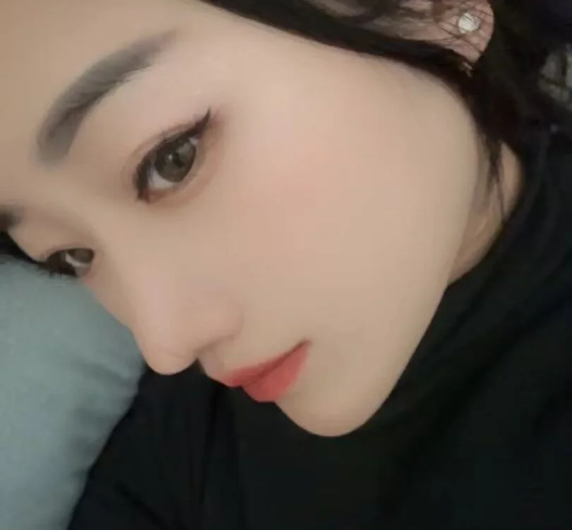 Duoduo-770 offline chatrum