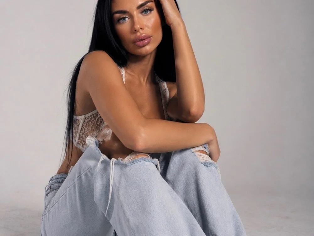 TatianaXoxo1 Offline XXX-chat