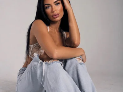 TatianaXoxo1 private show