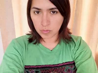 Eide-26's webcam live show