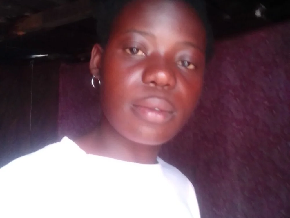 Chat XXX offline de Rilaveta064