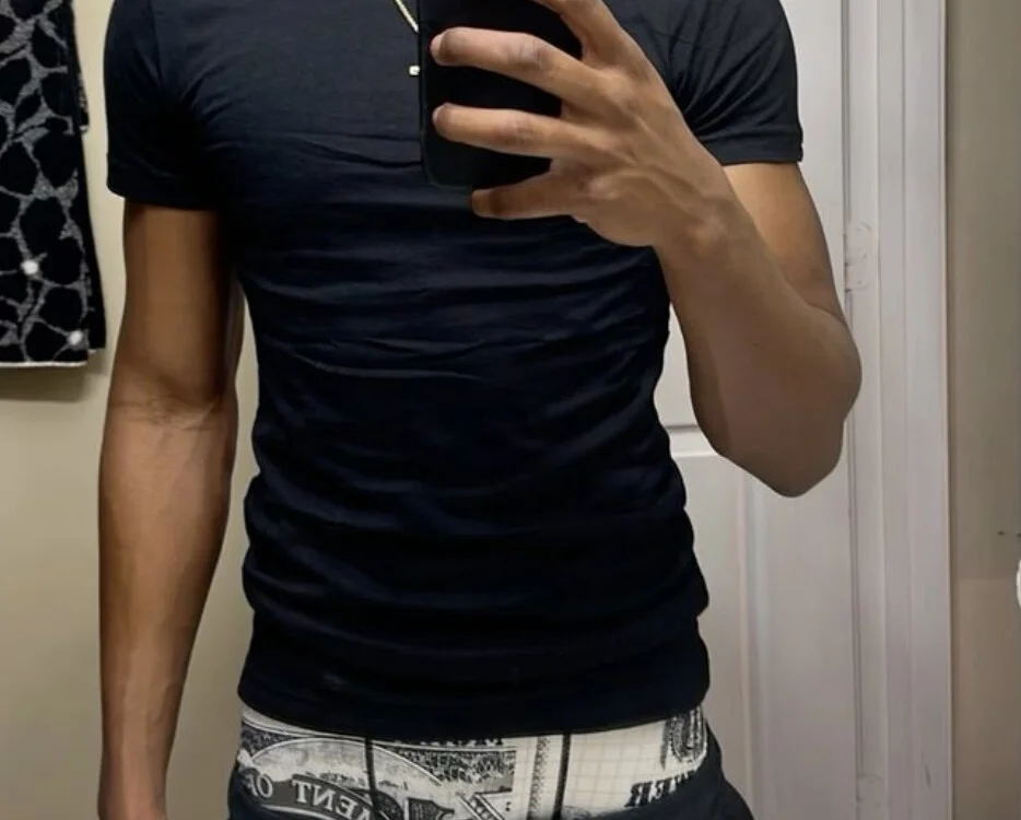 ห้องแชทออฟไลน์ของ EbonyDick21