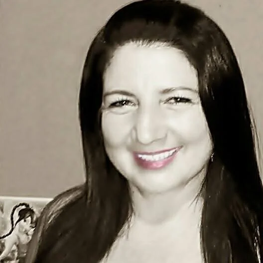 gaby7012 offline chatrum