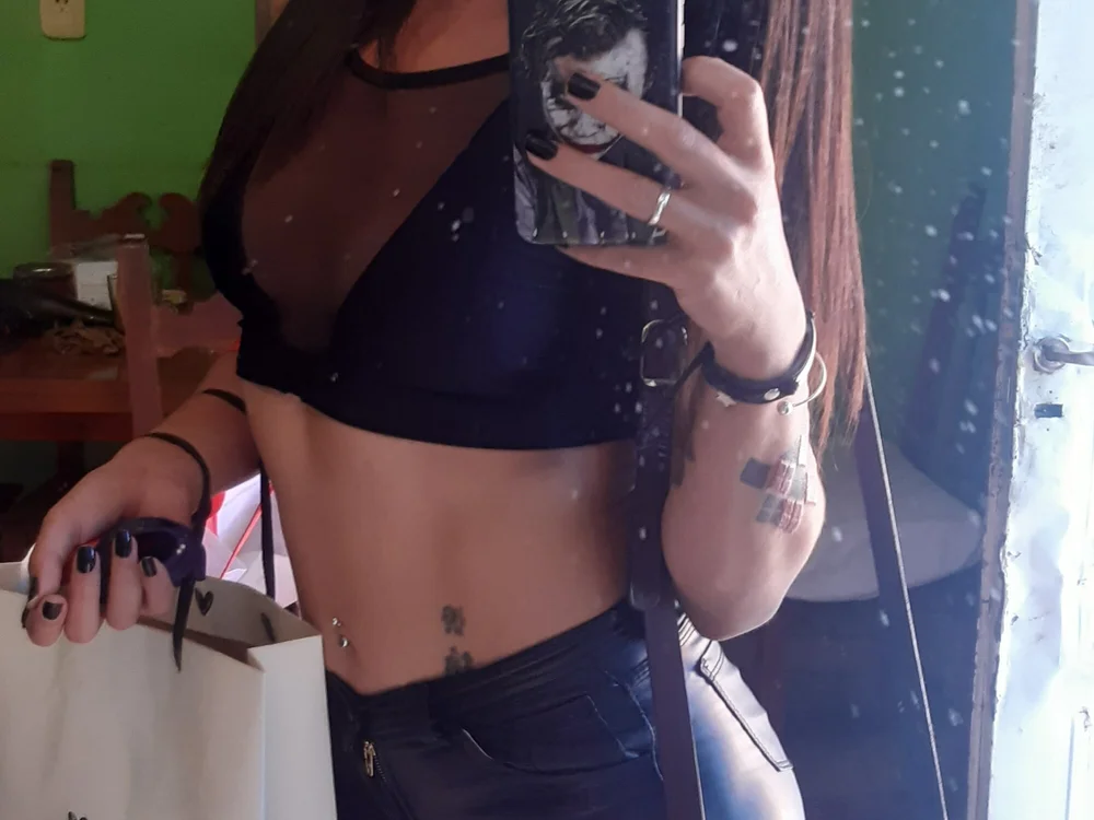 natashaasex offline chatrum
