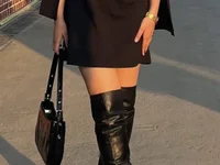 XXX chat uživo modela Dollyjammu62