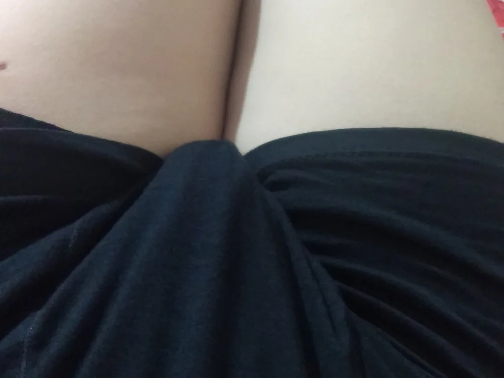 khanh009x9 离线XXX聊天