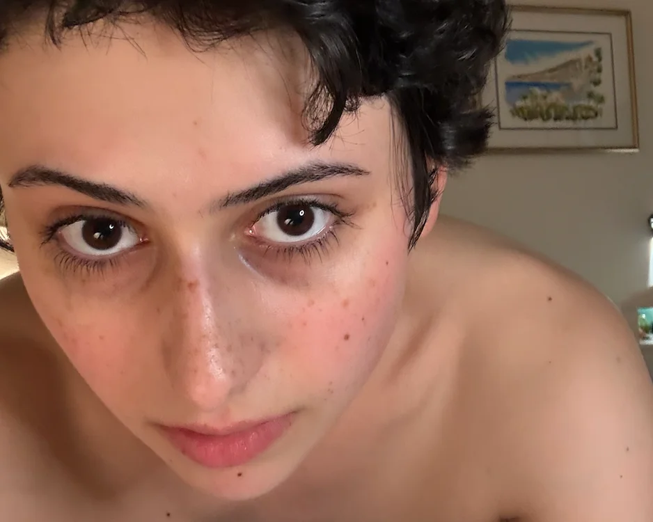 natalia_fate offline chatrum