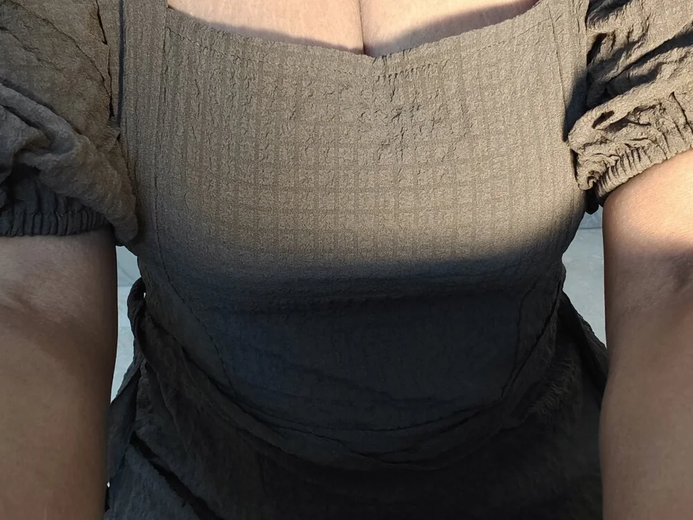 Telugunikki's Offline XXX Chat