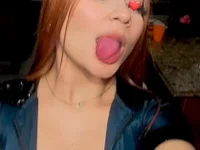 Alani_Queen's webcam live show