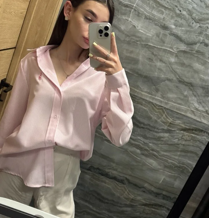 sex_boooy_girl – Offline XXX chat