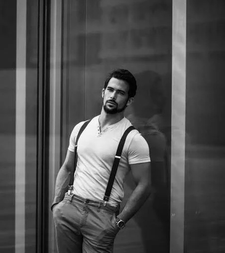 cool_sidd Chat XXX Ngoại tuyến