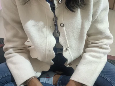 Yourhotsexybaby - Stripchat Lovense Best Cam2cam Couple 