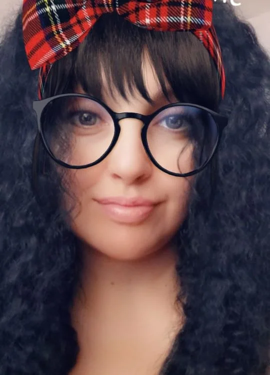 boniklayd's Offline XXX Chat