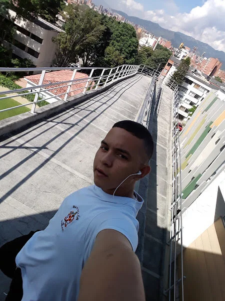 Jose_-_slm's Offline XXX Chat