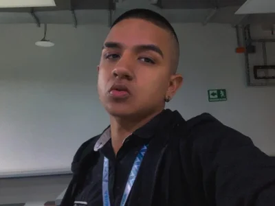 adams_scottb profile