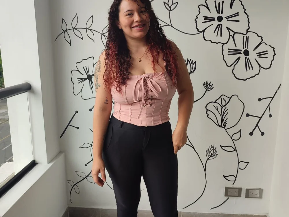SamyEvans8 offline chatrum