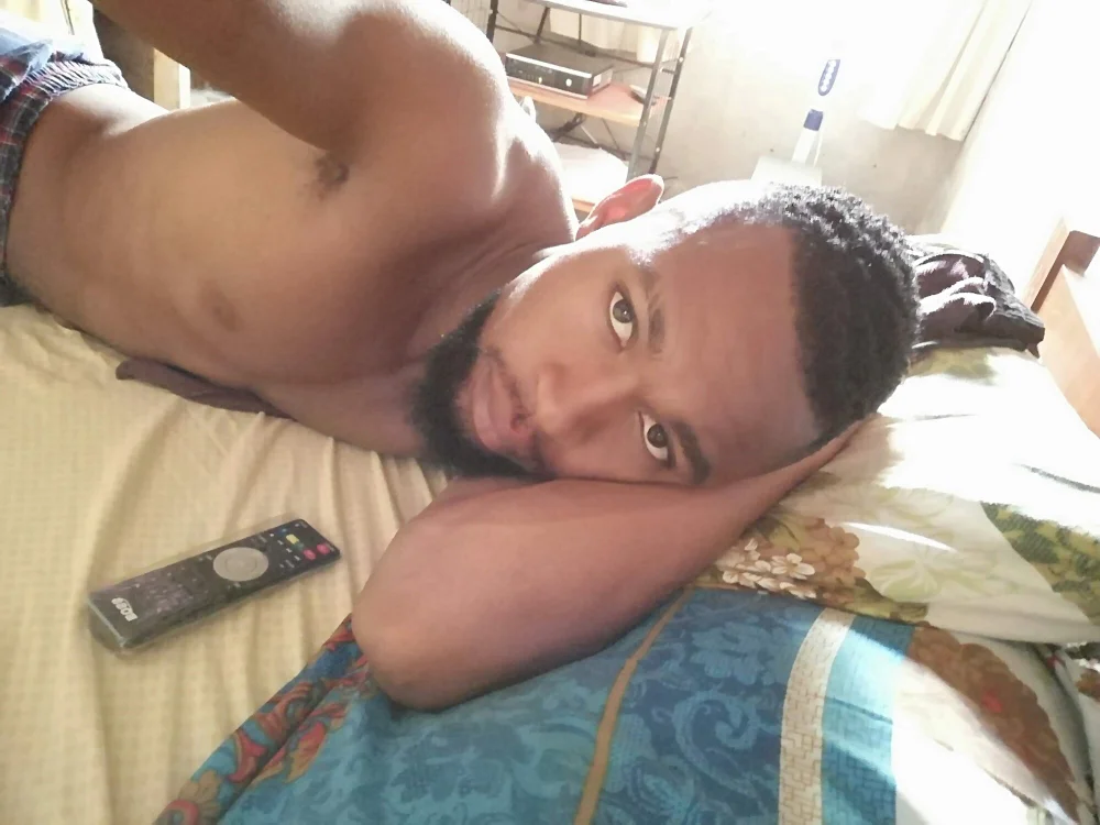 Dotdick_Tasty offline chatrum