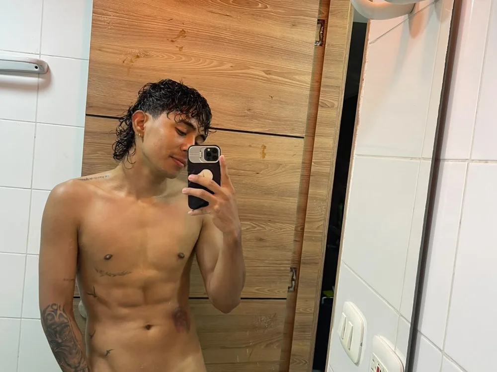 noah_millers_ Chat XXX offline