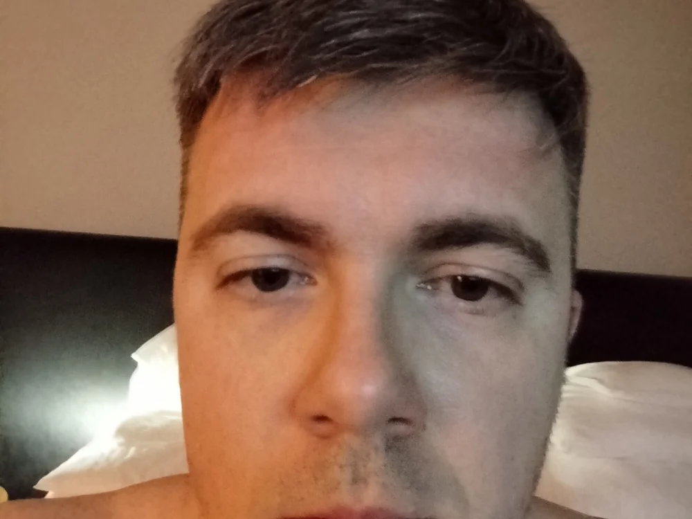 Tentaclelove's Offline XXX Chat