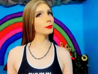 katalina_hot__'s webcam live show