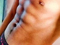 amit6373
