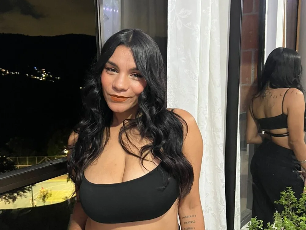 Zendaya11のオフラインXXXチャット