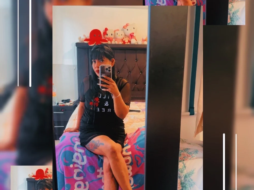 liliz1233 offline chatrum