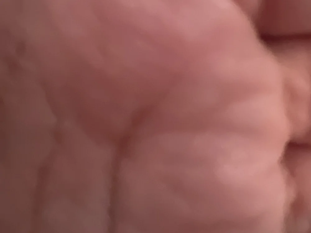 GinaAndAlison offline chatrum