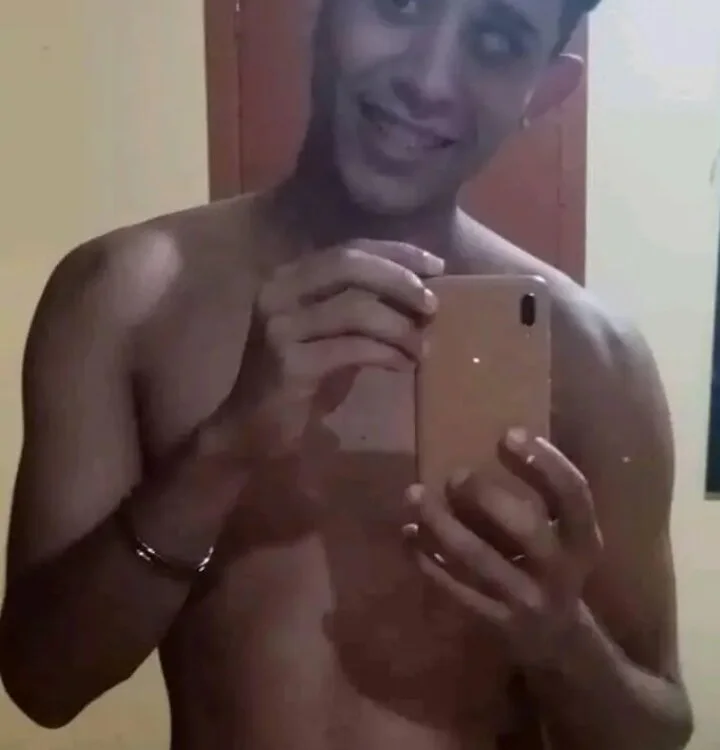 Gredvegas – Offline XXX chat