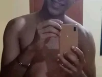 Gredvegas's webcam live show