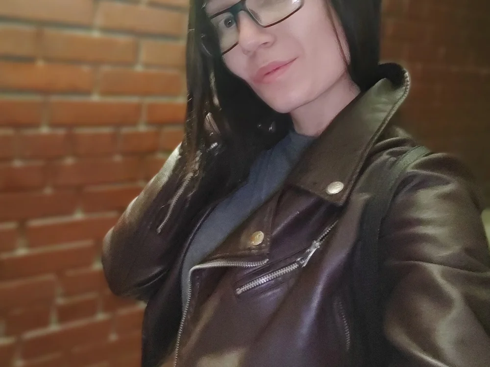 Jenny_Joye offline chatrum