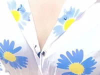 Czat XXX na żywo – Ananya_34