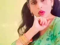 ShinyAngel888