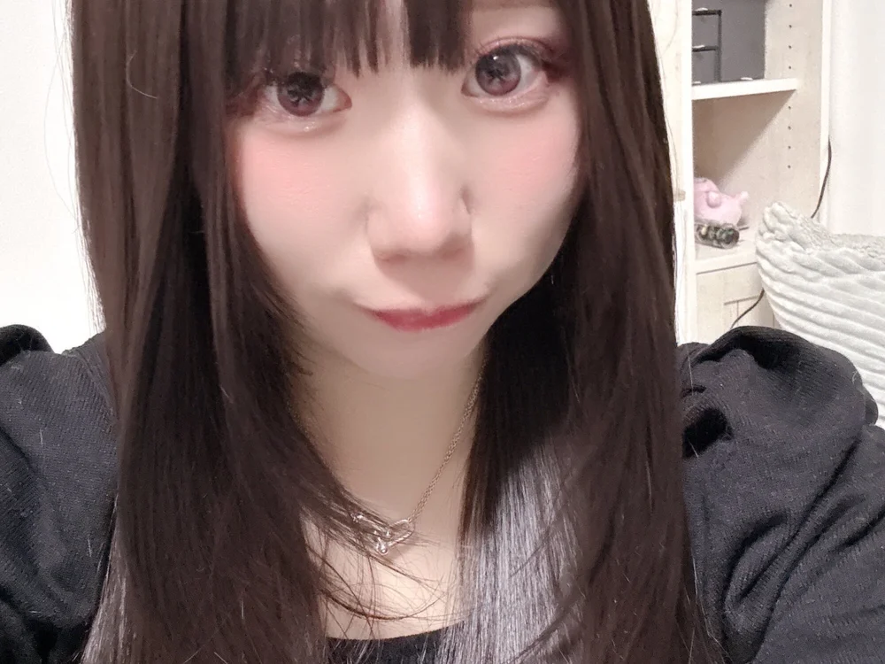Ichika_0404 offline chatrum