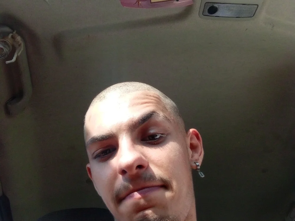 Sarpemrn112's Offline XXX Chat