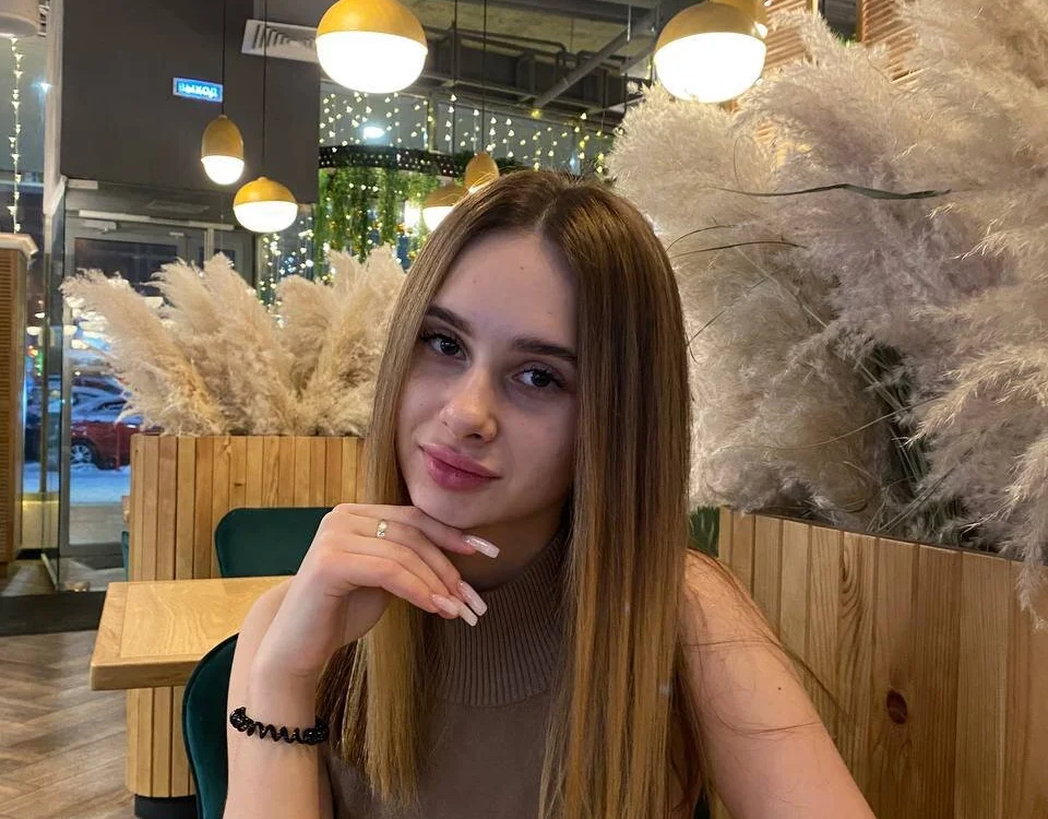 GerthaSkrineのオフラインXXXチャット