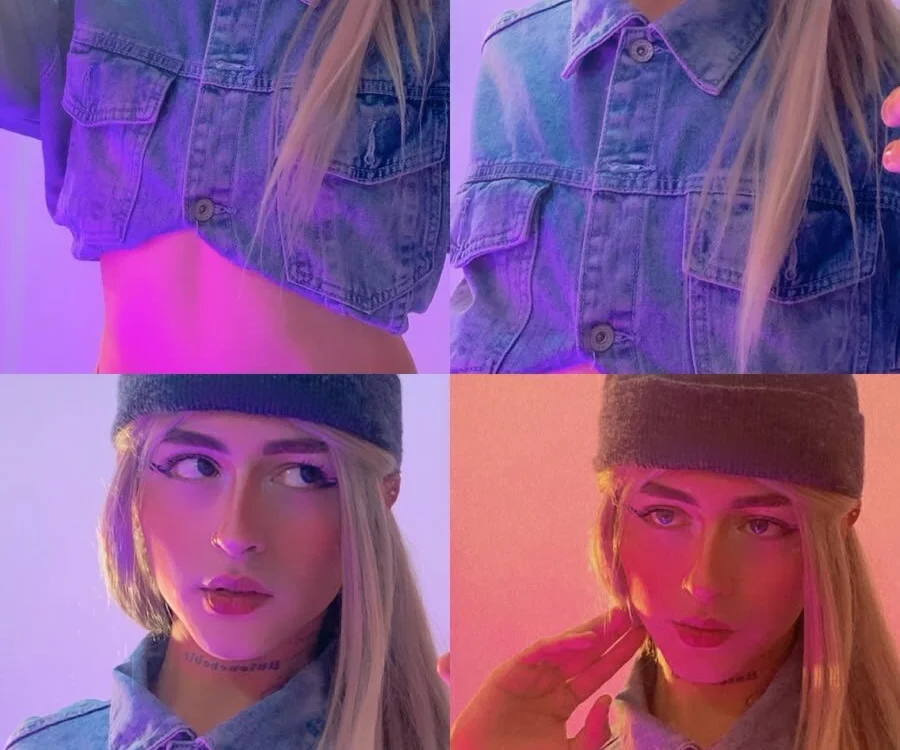 Nhicolas_Salazar 2