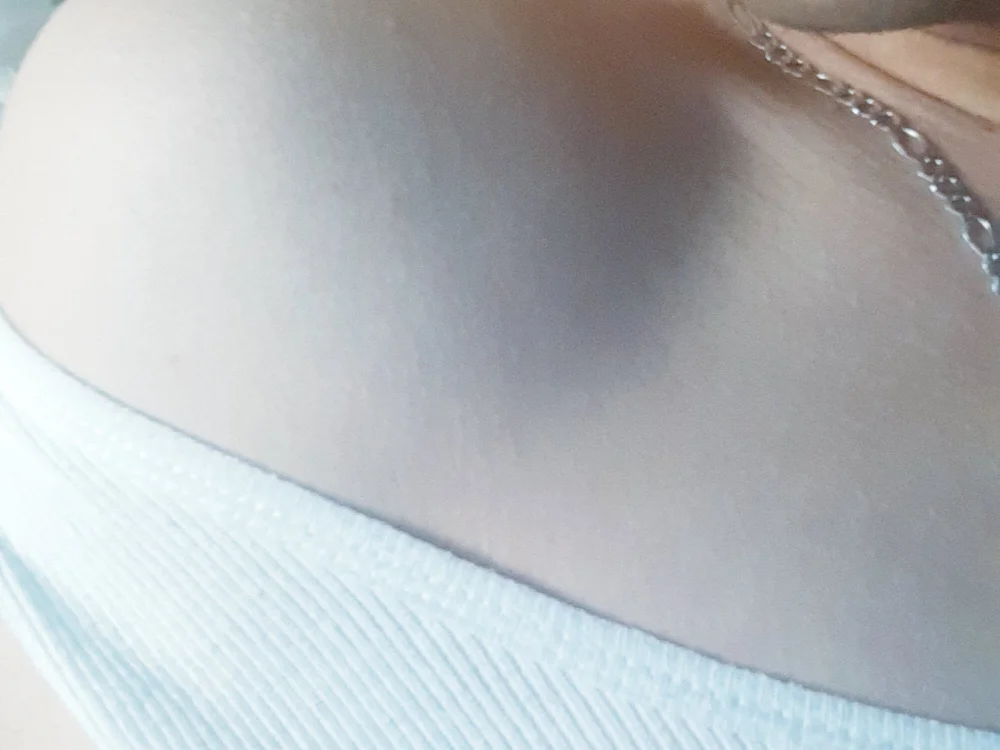 ห้องแชทออฟไลน์ของ Nepturno93