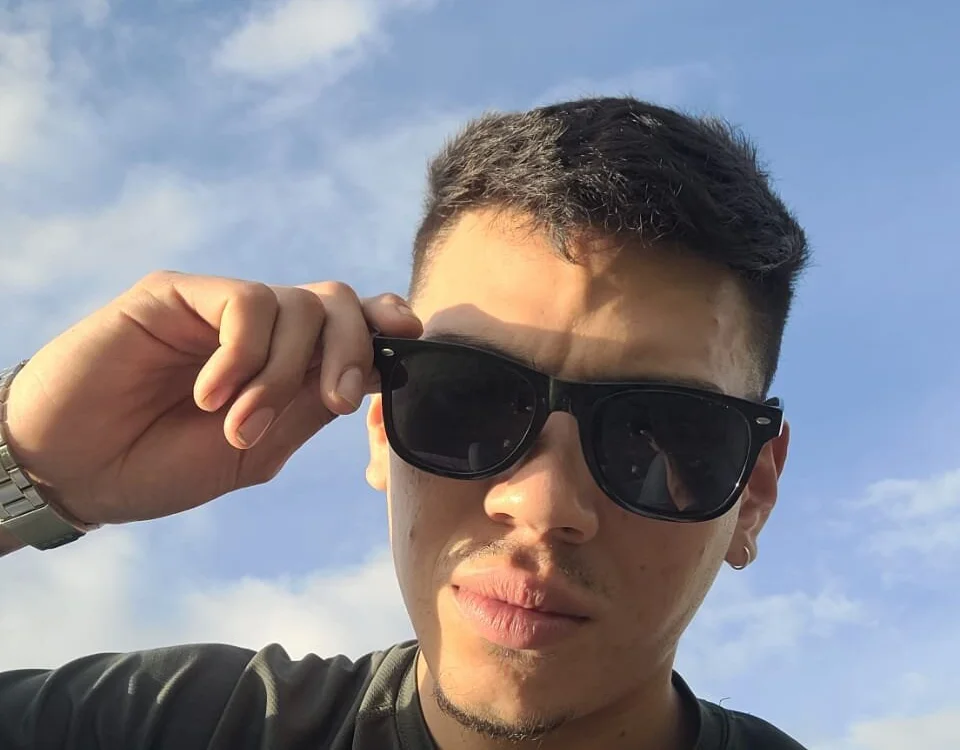 Latinheat_eup offline chatrum