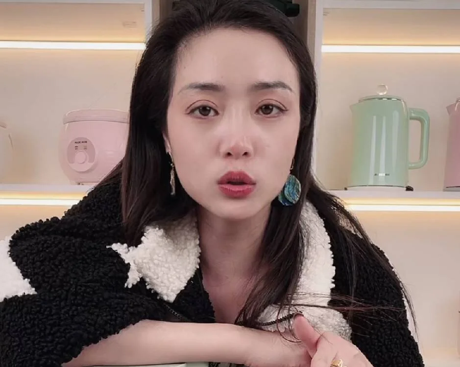 fengsaodefuren offline chatrum