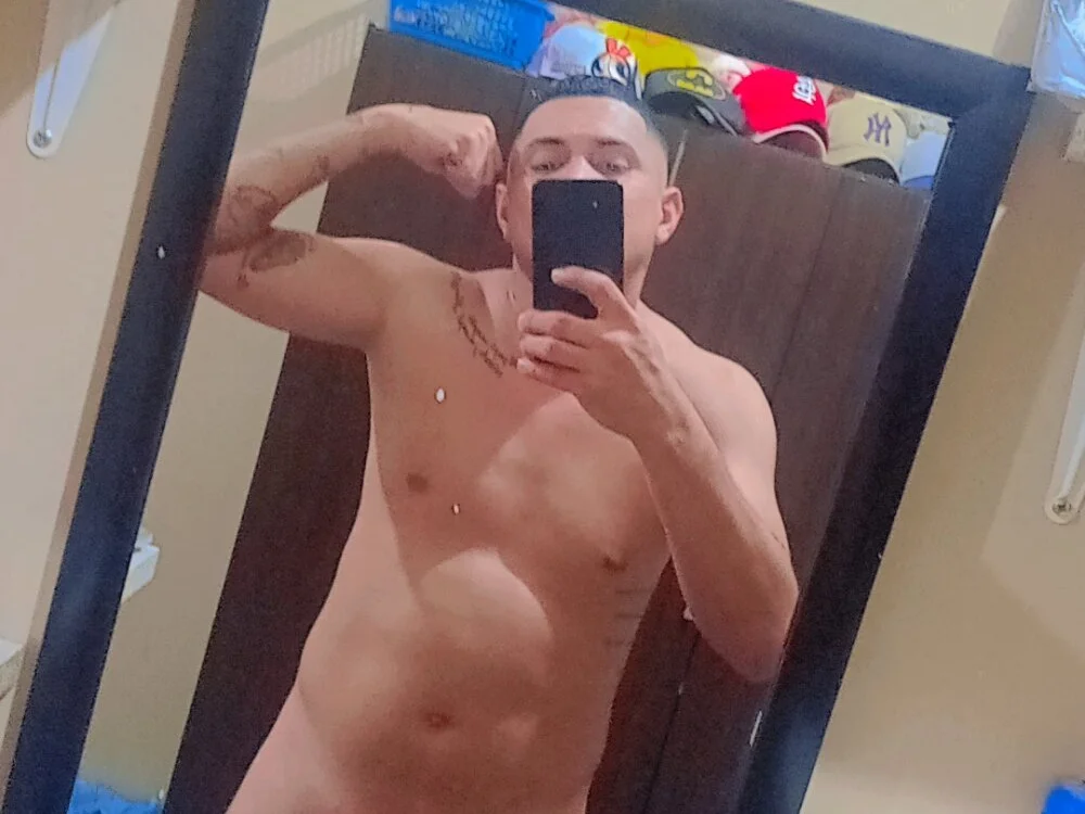 SpiltComenius Offline XXX-chat